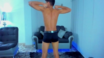 Latin_Twinks_Boys  17-04-2021